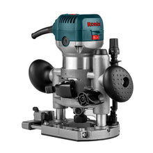 Load image into Gallery viewer, 7108 Compact router Ronix روتر صناعي