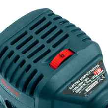 Load image into Gallery viewer, 7108 Compact router Ronix روتر صناعي