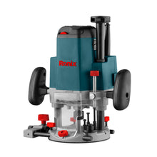 Load image into Gallery viewer, 7112 Electric router Ronix