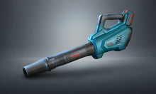 Load image into Gallery viewer, 8922 Cordless Leaf Blower, 20V, 12.5m3/min