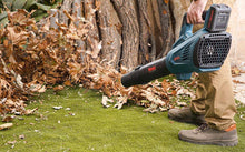 Load image into Gallery viewer, 8922 Cordless Leaf Blower, 20V, 12.5m3/min