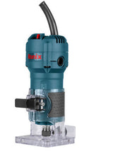 Load image into Gallery viewer, 7103 Electric trimmer 550w Ronix روتر