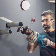 Load image into Gallery viewer, 4221 Reciprocating Saw Ronix