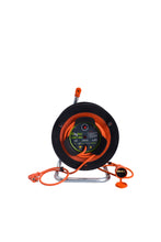 Load image into Gallery viewer, Schuko garden type cable reel 3x1.5mmx20mtr + 2mtr