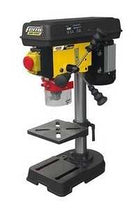 Load image into Gallery viewer, DP12-921 bench drill 13mm Femi مقدح ثابت