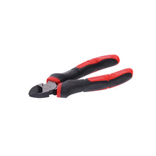 Load image into Gallery viewer, RH1256 Side cutting plier 6" Ronix