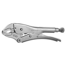 Load image into Gallery viewer, RH1417 Locking plier 10R Ronix بنسة لقط