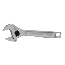 Load image into Gallery viewer, RH2402 Adjustable wrench 8" Ronix مفتاح انكليزي