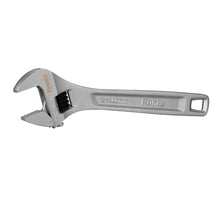 Load image into Gallery viewer, RH2404 Adjustable wrench 12" Ronix مفتاح انكليزي