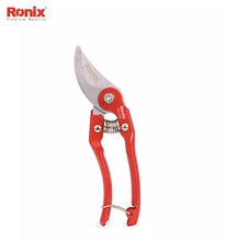 Load image into Gallery viewer, RH3108 Pruning shear Ronix