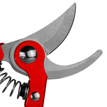 Load image into Gallery viewer, RH3108 Pruning shear Ronix