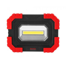 Load image into Gallery viewer, RH4273 3.7v Cordless Spotlight-900lm