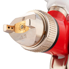 Load image into Gallery viewer, RH6217 Air Spray Gun