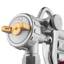 Load image into Gallery viewer, RH6406 Air spray gun