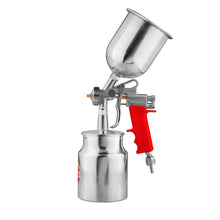 Load image into Gallery viewer, RH6428 spray gun with double Function