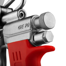 Load image into Gallery viewer, RH6428 spray gun with double Function