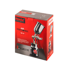 Load image into Gallery viewer, RH6428 spray gun with double Function