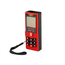 Load image into Gallery viewer, RH9340 Laser Distance Measurer 40mtr