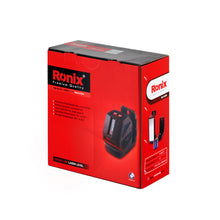 Load image into Gallery viewer, RH9500 Laser Level