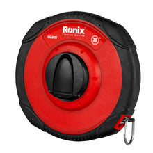 Load image into Gallery viewer, RH98xx Fiberglass Measuring Tape 20-30 & 50mtr