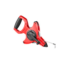 Load image into Gallery viewer, RH98XX Steel Measuring Tapes 30 & 50mtr