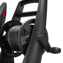 Load image into Gallery viewer, RP160 Car washer 160 bar 2200w Ronix induction motor مكنة غسيل