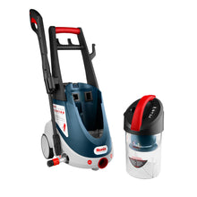 Load image into Gallery viewer, RP2100 3 in 1 multifunctional carwash 100bar 1600w Ronix مكنة غسيل وهوفر
