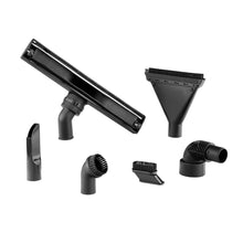 Load image into Gallery viewer, RP2100 3 in 1 multifunctional carwash 100bar 1600w Ronix مكنة غسيل وهوفر