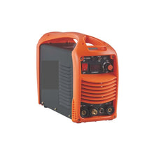 Load image into Gallery viewer, TIG welding machine 250 مكنة لحام ستانلس