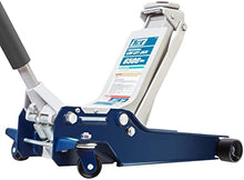 Load image into Gallery viewer, 3 Ton low profile jack عفريت واطي
