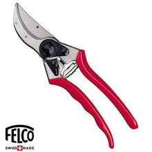 Load image into Gallery viewer, felco pruning shears مقص شحالة