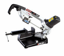 Load image into Gallery viewer, NG120xl Band saw FEMI
