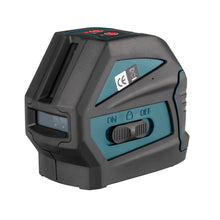 Load image into Gallery viewer, RH9500 Laser Level