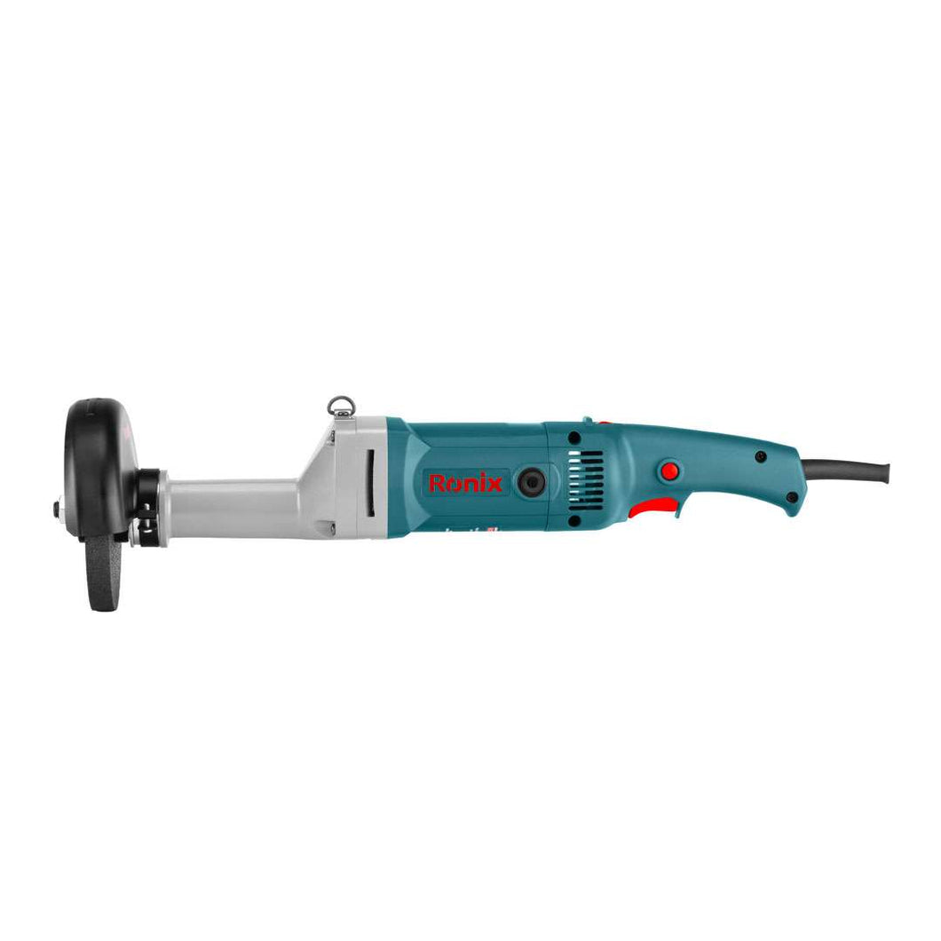 3310 Vertical grinder Ronix