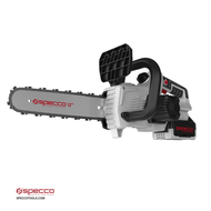 Cordless chain saw 20v  SP20V-5057