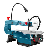 5701 SCROLL SAW RONIX
