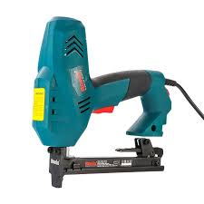 7516 electric stapler 2200w ronix