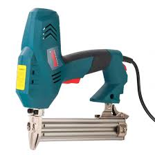 7531 Electric brad nailer 2200w ronix