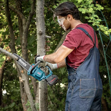 Load image into Gallery viewer, 8651 20V Brushless Cordless Chainsaw 25cm
