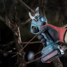Load image into Gallery viewer, 8660 Brushless cordless prune Ronix 1batt+1 charger
