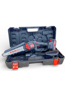 Cordless chain saw BS20V-20CMS SPECCO