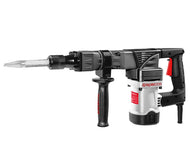 Demolition hammer 7kg  SP7020 specco