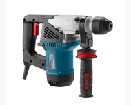 Rotary Hammer 900W-28mm