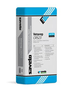 Vetorep CR523 SINGLE COMPONENT CEMENTITIOUS FAIRING COAT