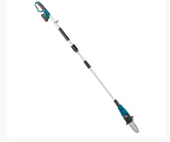 8602 20V cordless pole saw 200m