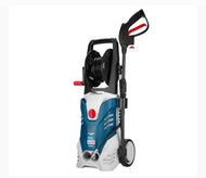 RPU161 Pressure Washer 160 Bar-2000W