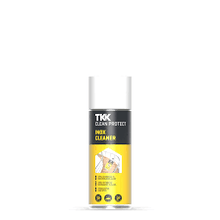 Load image into Gallery viewer, INOX CLEANER SPARY 400ml
