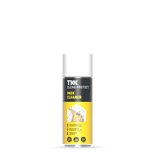 INOX CLEANER SPARY 400ml