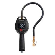 Jamec Pem 110523 Digital Tire Inflator/Deflator, 0-174 psi