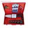 Pipe Welding machine 63mm PPR